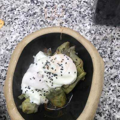 Restaurante Pizzería La Plaza