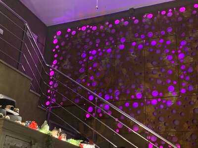 La Perra Del Hortelano