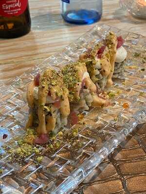 La Perra Del Hortelano