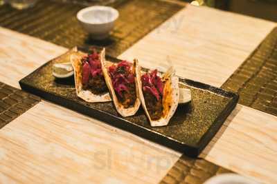 La Perra Del Hortelano