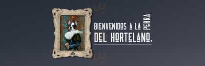 La Perra Del Hortelano