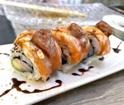 La Perra Del Hortelano