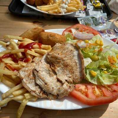 Frankfurt's Original