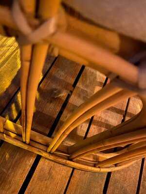 Tejada Mar Bistrot Tapas & Oyster Bar