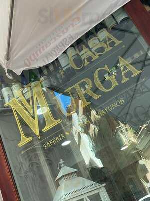 Casa Murga