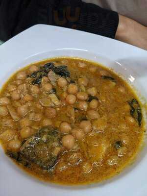 Casino Musical De Benimaclet