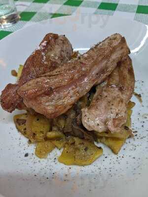 Casino Musical De Benimaclet