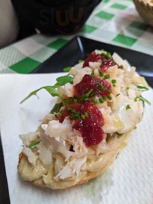 Casino Musical De Benimaclet