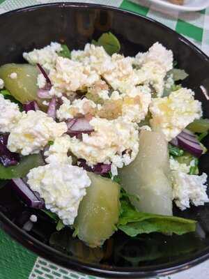 Casino Musical De Benimaclet