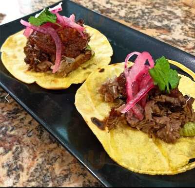 Casino Musical De Benimaclet