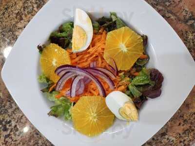 Casino Musical De Benimaclet