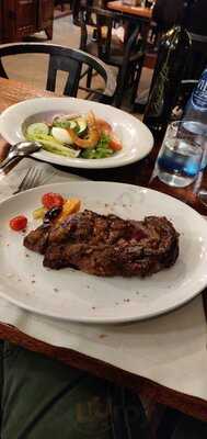 Restaurante Mesón Castellano - Photo 7