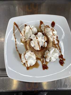 Bar La Apuesta De Pilo