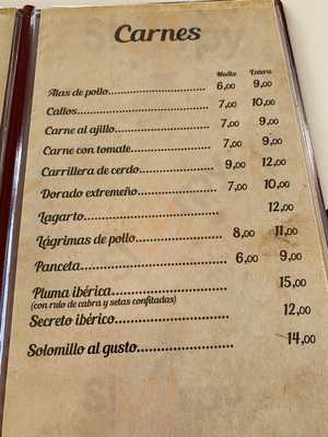 Bar La Apuesta De Pilo