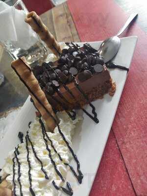 Capricho Habanero. Caceres