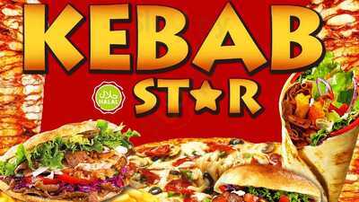 Kebab Star