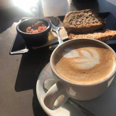 Yucas Beach - Mar De Copas