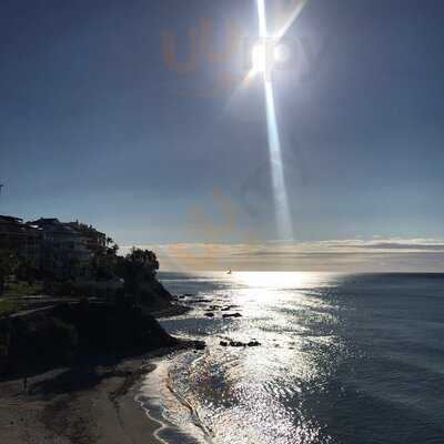 Yucas Beach - Mar De Copas