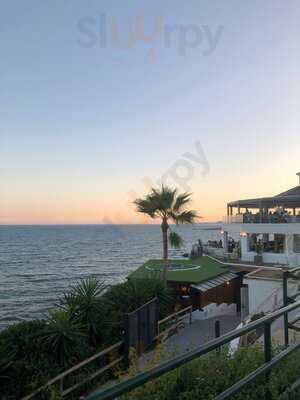 Yucas Beach - Mar De Copas