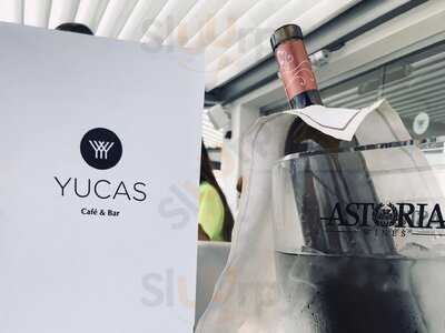 Yucas Beach - Mar De Copas