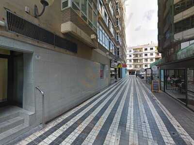 Restaurante Pica Tantito Taqueria  Mexicana