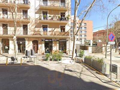 Restaurante La Marcelina