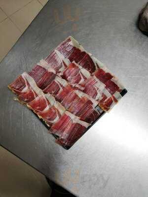 Restaurante Tot Caliu