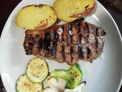 Restaurante Tot Caliu