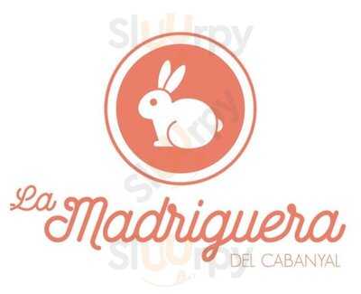 La Madriguera Del Cabanyal