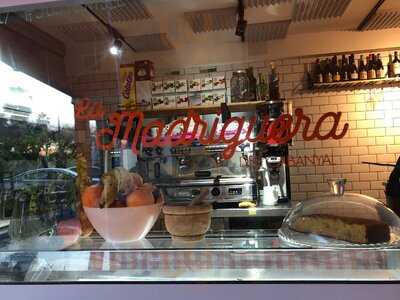 La Madriguera Del Cabanyal