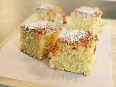 La Madriguera Del Cabanyal