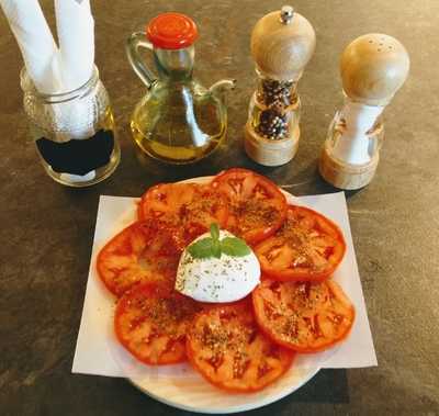 La Madriguera Del Cabanyal