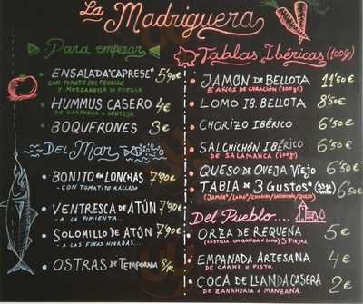 La Madriguera Del Cabanyal