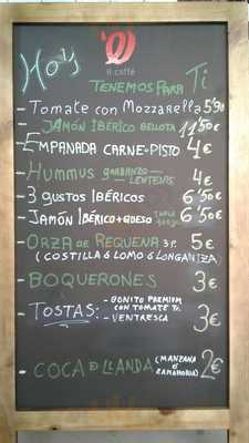 La Madriguera Del Cabanyal