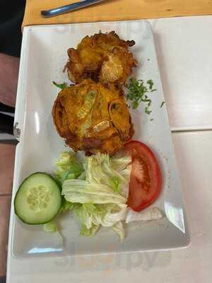 Hindustani Indian Restaurant