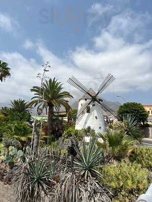 Hindustani Indian Restaurant