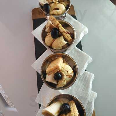 Restaurante Bar Aleman