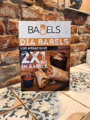 Babels