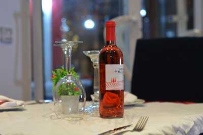 Welcome Indian Restaurant