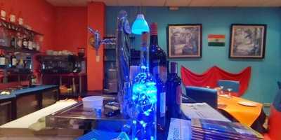 Welcome Indian Restaurant