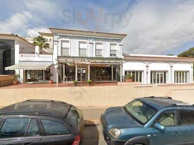 Welcome Indian Restaurant