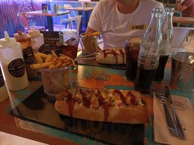 Lara Grill Montecarmelo - Photo 7