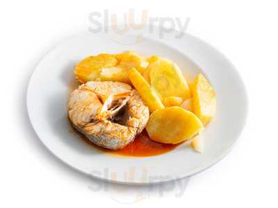 Restaurant Hotel Lois