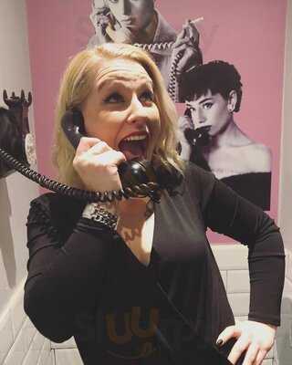 Déjà Vu Lounge Bar - Photo 8