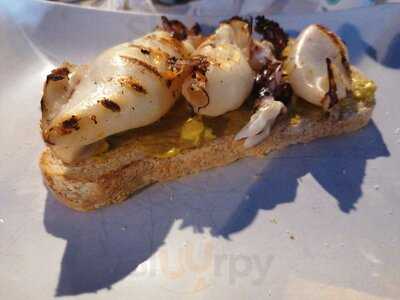 De Boca En Boca - Guanabacoa