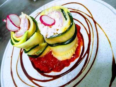 De Boca En Boca - Guanabacoa