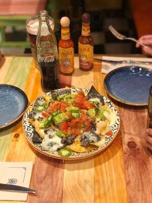 La Chelinda - Kinepolis