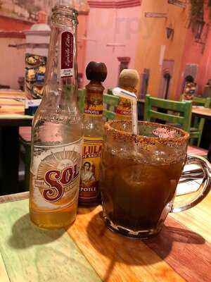 La Chelinda - Kinepolis