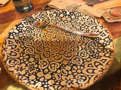 La Chelinda - Kinepolis