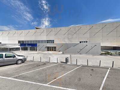 La Chelinda - Kinepolis